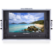 FeelWorld 17.3'' 4K Carry-On Broadcast Monitor Monitor in India imastudent.com