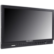 FeelWorld 17.3'' 4K Carry-On Broadcast Monitor Monitor in India imastudent.com
