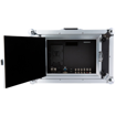 FeelWorld 17.3'' 4K Carry-On Broadcast Monitor Monitor in India imastudent.com