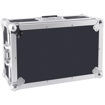 FeelWorld 17.3'' 4K Carry-On Broadcast Monitor Monitor in India imastudent.com