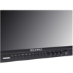 FeelWorld 17.3'' 4K Carry-On Broadcast Monitor Monitor in India imastudent.com