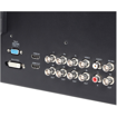 FeelWorld 17.3'' 4K Carry-On Broadcast Monitor Monitor in India imastudent.com