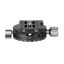 Leofoto RH-2L+NP-60 Panoramic tripod head in India imastudent.com