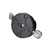 Leofoto RH-2L+NP-60 Panoramic tripod head in India imastudent.com