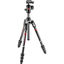 Manfrotto MKBFRTC4-BH Befree Advanced Carbon Fiber Travel Tripod in India imastudent.com
