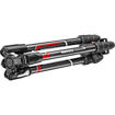 Manfrotto MKBFRTC4-BH Befree Advanced Carbon Fiber Travel Tripod in India imastudent.com