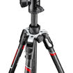 Manfrotto MKBFRTC4-BH Befree Advanced Carbon Fiber Travel Tripod in India imastudent.com