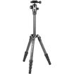 Manfrotto MKELES5CF-BH Element Carbon Fiber Small Traveler Tripod in India imastudent.com