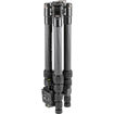 Manfrotto MKELES5CF-BH Element Carbon Fiber Small Traveler Tripod in India imastudent.com