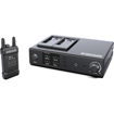 Hollyland Full-Duplex Intercom System with Four Beltpack Transceivers price in india features reviews specs