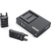 Hollyland Full-Duplex Intercom System with Four Beltpack Transceivers price in india features reviews specs