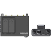 Hollyland Full-Duplex Intercom System with Four Beltpack Transceivers price in india features reviews specs