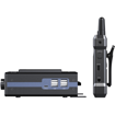 Hollyland Full-Duplex Intercom System with Four Beltpack Transceivers price in india features reviews specs