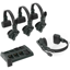 Hollyland Solidcom C1-4S Full-Duplex Wireless DECT Intercom System with 4 Headsets (1.9 GHz) price in india features reviews specs