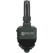 Hollyland Solidcom C1-4S Full-Duplex Wireless DECT Intercom System with 4 Headsets (1.9 GHz) price in india features reviews specs