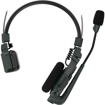 Hollyland Solidcom C1-4S Full-Duplex Wireless DECT Intercom System with 4 Headsets (1.9 GHz) price in india features reviews specs