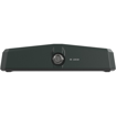 Hollyland Solidcom C1-4S Full-Duplex Wireless DECT Intercom System with 4 Headsets (1.9 GHz) price in india features reviews specs