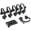 Hollyland Solidcom C1-6S Full-Duplex Wireless DECT Intercom System with 6 Headsets (1.9 GHz) price in india features reviews specs
