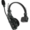 Hollyland Solidcom C1-6S Full-Duplex Wireless DECT Intercom System with 6 Headsets (1.9 GHz) price in india features reviews specs