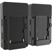 Vaxis Atom 500 HDMI Wireless HD Video Transmission Kit (Basic) in india features reviews specs