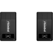Shimbol ZO600S SDI & HDMI Wireless Video Transmission System in india features reviews specs