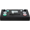 RGBlink mini Streaming Switcher in india features reviews specs
