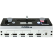 RGBlink mini Streaming Switcher in india features reviews specs