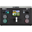 RGBlink mini Streaming Switcher in india features reviews specs