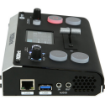 RGBlink mini Streaming Switcher in india features reviews specs
