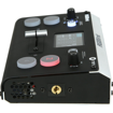 RGBlink mini Streaming Switcher in india features reviews specs