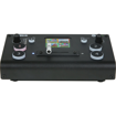 RGBlink mini+ Video Switcher with 4 x HDMI Inputs in india features reviews specs