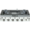 RGBlink mini+ Video Switcher with 4 x HDMI Inputs in india features reviews specs