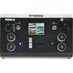 RGBlink mini+ Video Switcher with 4 x HDMI Inputs in india features reviews specs
