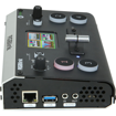 RGBlink mini+ Video Switcher with 4 x HDMI Inputs in india features reviews specs