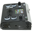 RGBlink mini+ Video Switcher with 4 x HDMI Inputs in india features reviews specs