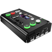 RGBlink mini-pro Dual-Channel 4K Video Switcher in india features reviews specs