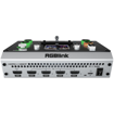 RGBlink mini-pro Dual-Channel 4K Video Switcher in india features reviews specs
