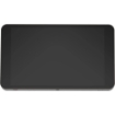 YoloLiv YoloBox Portable All-in-One Multi-Camera Live Streaming Encoder, Switcher, Monitor, and Recorder in india features reviews specs