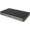 YoloLiv YoloBox Portable All-in-One Multi-Camera Live Streaming Encoder, Switcher, Monitor, and Recorder in india features reviews specs