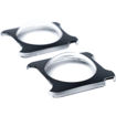 Insta360 Sticky Lens Guard Set for ONE R/RS 360° Lens Mod in India imastudent.com
