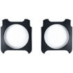 Insta360 Sticky Lens Guard Set for ONE R/RS 360° Lens Mod in India imastudent.com