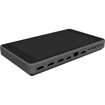 YoloLiv YoloBox Pro Portable Multi-Camera Encoder/Streamer, Switcher/Monitor & Recorder in india features reviews specs