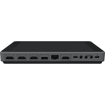 YoloLiv YoloBox Pro Portable Multi-Camera Encoder/Streamer, Switcher/Monitor & Recorder in india features reviews specs