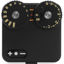 TTArtisan Lightmeter Brass in India imastudent.com