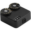 TTArtisan Lightmeter Brass in India imastudent.com