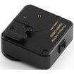 TTArtisan Lightmeter Brass in India imastudent.com