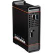 LiveU Solo HDMI Video/Audio Encoder in india features reviews specs