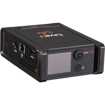 LiveU Solo HDMI Video/Audio Encoder in india features reviews specs