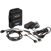 LiveU Solo HDMI Video/Audio Encoder in india features reviews specs