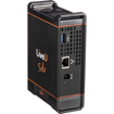 LiveU Solo SDI/HDMI Video/Audio Encoder in india features reviews specs